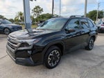 2026 Forester Thumbnail 8