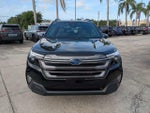 2026 Forester Thumbnail 9