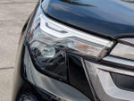 2026 Forester Thumbnail 10