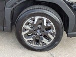 2026 Forester Thumbnail 11