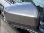 2026 Forester Thumbnail 12