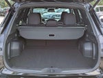 2026 Forester Thumbnail 13