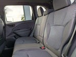 2026 Forester Thumbnail 15