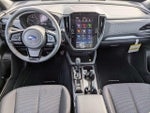 2026 Forester Thumbnail 16