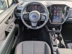 2026 Forester Thumbnail 17