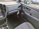 2026 Forester Thumbnail 18