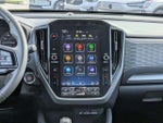 2026 Forester Thumbnail 19