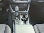 2026 Forester Thumbnail 20