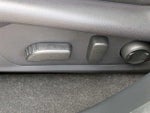 2026 Forester Thumbnail 21