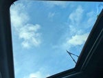 2026 Forester Thumbnail 22