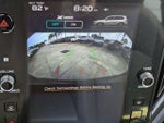 2026 Forester Thumbnail 23