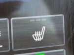 2026 Forester Thumbnail 25