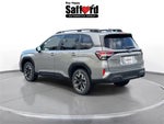 2026 Forester Thumbnail 6