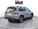 2026 Forester Thumbnail 9