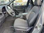 2026 Forester Thumbnail 14