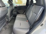 2026 Forester Thumbnail 15
