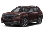 2026 Forester Thumbnail 1
