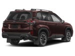2026 Forester Thumbnail 3