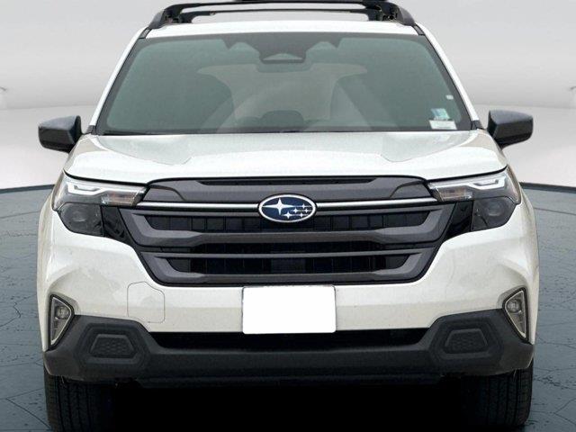 2026 Subaru Forester - $36,904