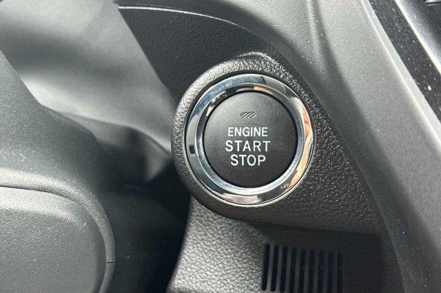 2026 Subaru Forester - $36,904