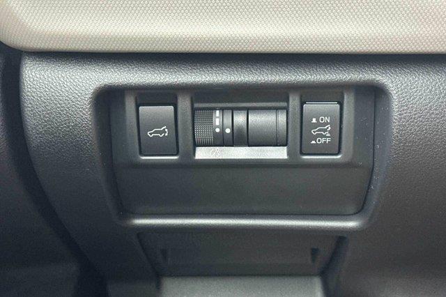 2026 Subaru Forester - $36,904
