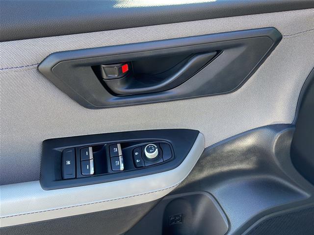 2026 Subaru Forester - $32,988