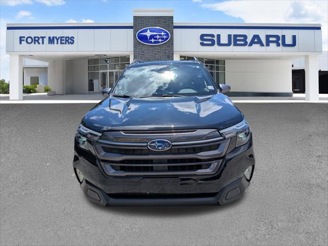 2026 Subaru Forester - $29,500