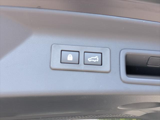 2026 Subaru Forester - $29,500