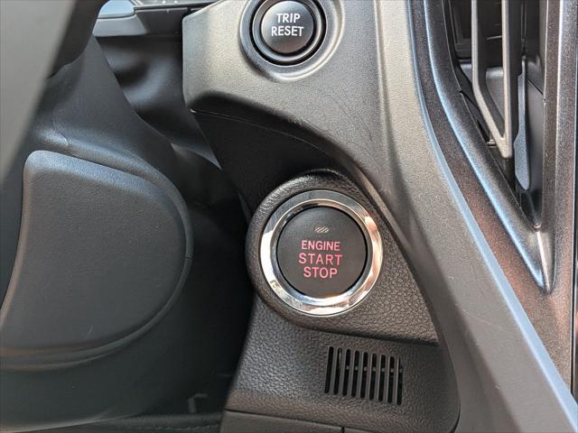 2026 Subaru Forester - $29,500