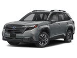 2026 Forester Thumbnail 1