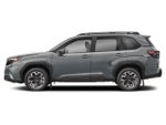 2026 Forester Thumbnail 2