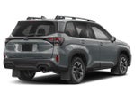 2026 Forester Thumbnail 3