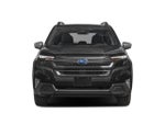 2026 Forester Thumbnail 4