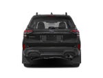 2026 Forester Thumbnail 5