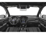 2026 Forester Thumbnail 7