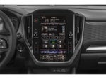 2026 Forester Thumbnail 9