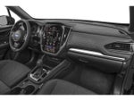2026 Forester Thumbnail 14