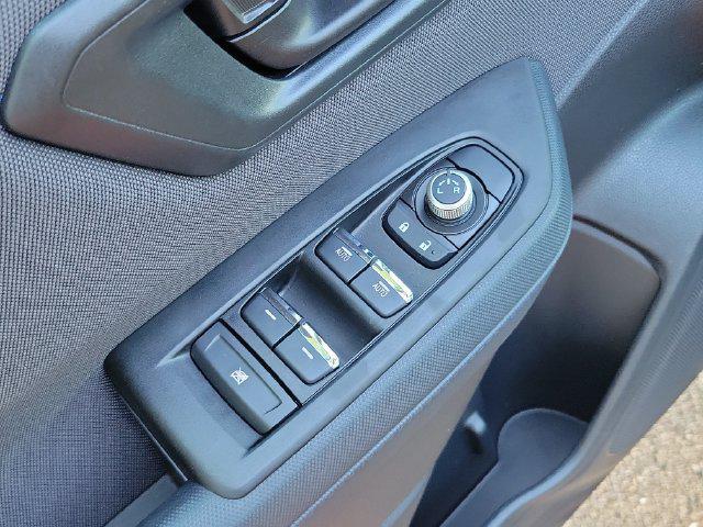 2026 Subaru Forester - $33,823