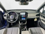 2026 Forester Thumbnail 3