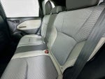 2026 Forester Thumbnail 4