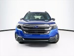 2026 Forester Thumbnail 5