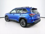 2026 Forester Thumbnail 6