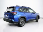 2026 Forester Thumbnail 7