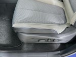 2026 Forester Thumbnail 9
