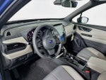 2026 Forester Thumbnail 10
