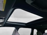 2026 Forester Thumbnail 11