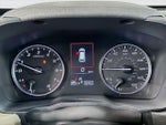2026 Forester Thumbnail 12