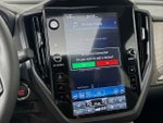 2026 Forester Thumbnail 13