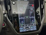 2026 Forester Thumbnail 14