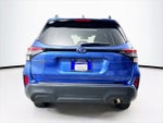 2026 Forester Thumbnail 15
